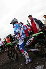 Red Bull Motocross of Nations - Donington Park UK 482
